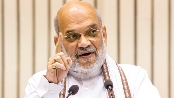 केंद्रीय मंत्री अमित शाह 24 अगस्त को करेंगे अखिल भारतीय अध्यक्ष सम्मेलन का उद्घाटन