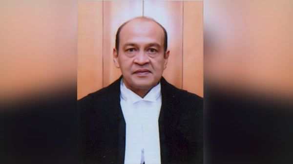 जस्टिस वर्मा पर महाभियोग प्रस्ताव को लोकसभा अध्यक्ष ने दी मंजूरी, जांच के लिए समिति का गठन