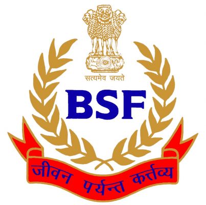  स्वतंत्रता दिवस पर बीएसएफ के 16 बहादुर कर्मियों को वीरता पदक से सम्मानित किया जाएगा