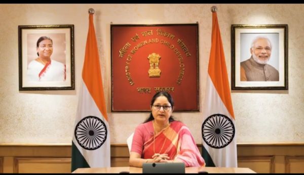 महिलाओं, बच्चों के सशक्तीकरण में प्रयासरत 171 विशेष अतिथि दिल्ली में स्वतंत्रता दिवस समारोह में होंगे शामिल