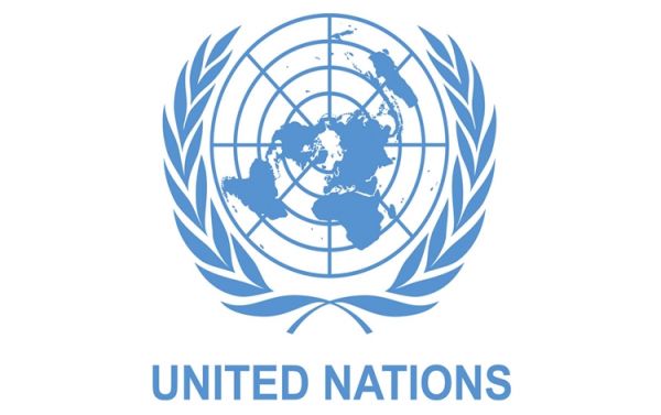 भारत-पाकिस्तान में बाढ़ से हुई क्षति पर UN महासचिव एंटोनियो गुटेरेस ने जताया शोक