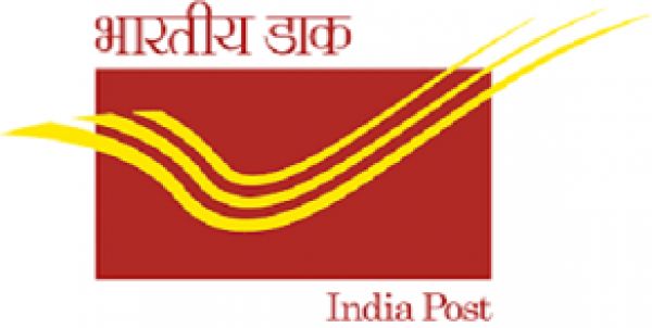 भारतीय डाक ने देश भर में डिजिटल परिवर्तन को गति देने के लिए उन्नत डाक प्रौद्योगिकी - आईटी 2.0 लॉन्च किया