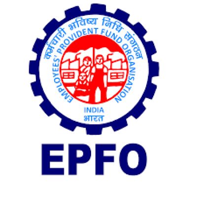 ईपीएफओ का नया रिकॉर्ड: जून 2025 में 21.89 लाख सदस्यों का अब तक का सर्वाधिक शुद्ध जुड़ाव