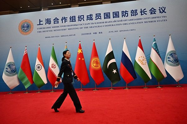 जापान और चीन की यात्रा पर जाएंगे प्रधानमंत्री मोदी; विशेष रणनीतिक साझेदारी और एससीओ शिखर सम्मेलन में लेंगे भाग