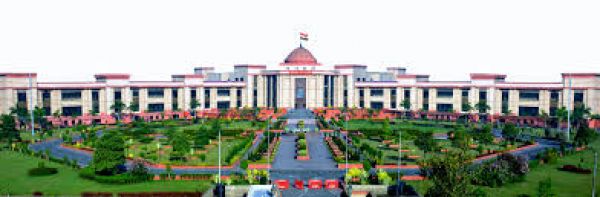 एमबीबीएस और बीडीएस में एडमिशन के लिए दिया जाने वाला विशेष सशस्त्र बल का कोटा हटाकर किया मनमाना वर्गीकरण, उच्च न्यायालय ने जताई नाराजगी