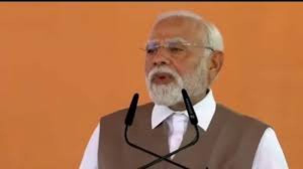  प्रधानमंत्री यशोभूमि में कल करेंगे &lsquo;सेमीकॉन इंडिया-2025&rsquo; का उद्घाटन