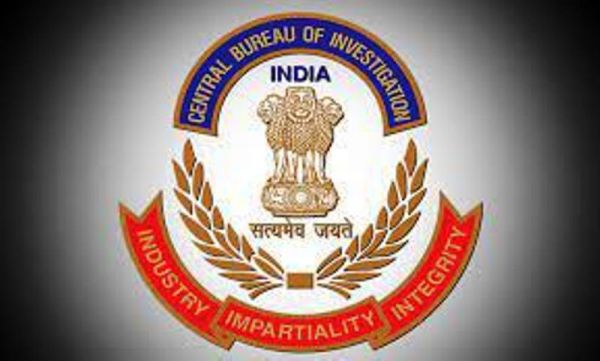 कम्बोडिया से कुख्यात गैंगस्टर मैनपाल ढिल्ला को प्रत्यर्पित कर लाया गया भारत