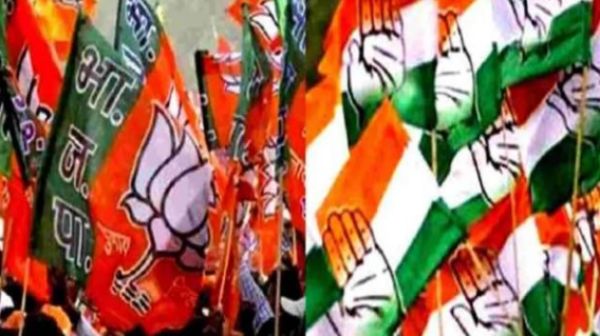 बिहार की तुलना बीड़ी से करने पर घिरी कांग्रेस, मांगी माफी