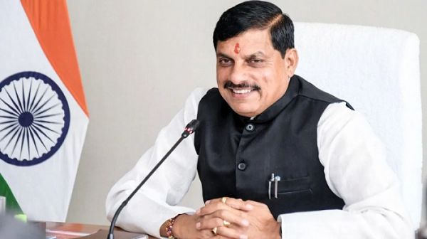मध्‍य प्रदेश के ऊर्जा क्षेत्र में आया 32,500 करोड़ का निवेश, 17,000 लोगों को मिलेगा रोजगार