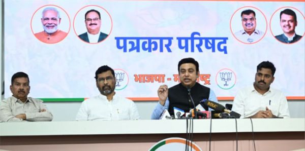 जीएसटी दरों में कटौती से अर्थव्यवस्था को मिलेगा बढ़ावा : जफर इस्लाम