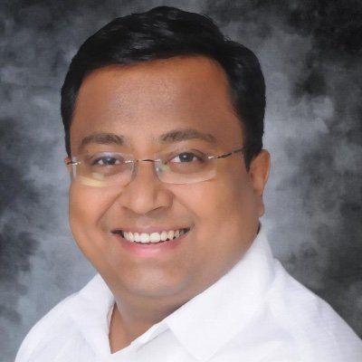 उपराष्ट्रपति चुनाव: ओडिशा की मुख्य विपक्षी पार्टी बीजेडी मतदान से रहेगी दूर
