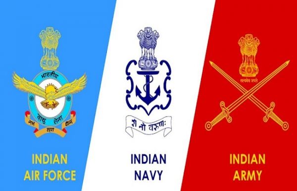 कोलकाता में संयुक्त कमांडर सम्मेलन 15 सितंबर से, प्रधानमंत्री करेंगे उद्घाटन