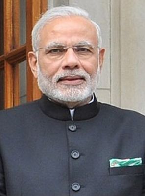 प्रधानमंत्री मोदी आज करेंगे बाढ़ग्रस्त पंजाब और हिमाचल प्रदेश का दौरा
