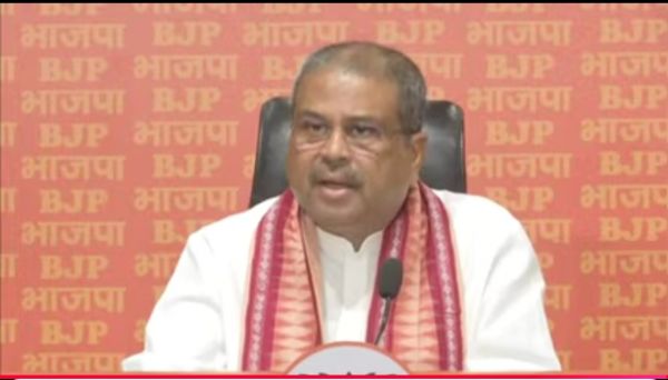 धर्मेंद्र प्रधान 11 सितंबर को करेंगे आईआईएम अहमदाबाद के दुबई परिसर का उद्घाटन