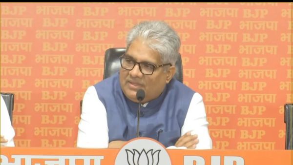 प्रधानमंत्री मोदी के जन्मदिन 17 सितंबर से 2 अक्टूबर तक भाजपा मनाएगी 'सेवा पखवाड़ा'
