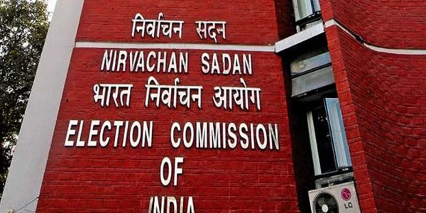 चुनाव आयोग ने गलत सूचनाओं से निपटने के लिए मीडिया अधिकारियों के लिए कार्यशाला आयोजित की
