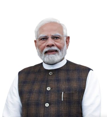  प्रधानमंत्री मोदी नई दिल्ली में ज्ञान भारतम् अंतर्राष्ट्रीय सम्मेलन में भाग लेंगे और पांडुलिपि डिजिटलीकरण पोर्टल का शुभारंभ करेंगे