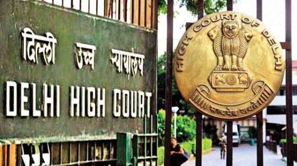 दिल्ली हाई कोर्ट में बम की अफवाह झूठी निकली