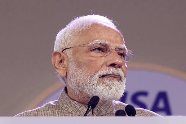 प्रधानमंत्री मोदी ने हसन त्रासदी पर गहरा दुख व्यक्त किया, पीड़ित परिवारों को अनुग्रह राशि की घोषणा की