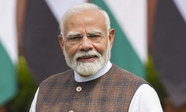  मप्र में 17 सितम्बर से दो अक्टूबर तक मनाया जायेगा 'आदि सेवा पर्व', प्रधानमंत्री मोदी करेंगे शुभारंभ