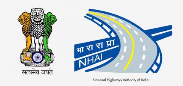  राष्ट्रीय राजमार्ग परियोजनाओं की गुणवत्ता बढ़ाने के लिए एनएचएआई ने निविदा नियम किए सख्त