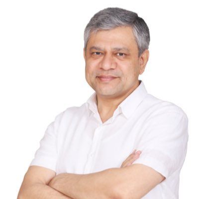  भारत करेगा AI इम्पैक्ट समिट 2026 की मेजबानी, डिजिटल डेटा सुरक्षा नियम जल्द होंगे लागू: अश्विनी वैष्णव