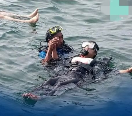 जुबिन गर्ग के निधन की विदेश मंत्रालय ने भी की पुष्टि, देश में शोक की लहर