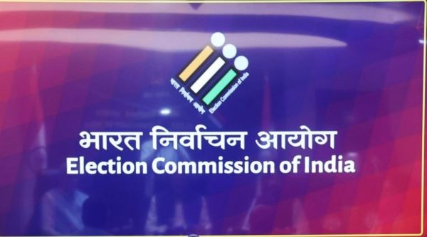 चुनाव आयोग ने स्पष्ट किया: कोई भी व्यक्ति ऑनलाइन मतदाता वोट नहीं हटा सकता