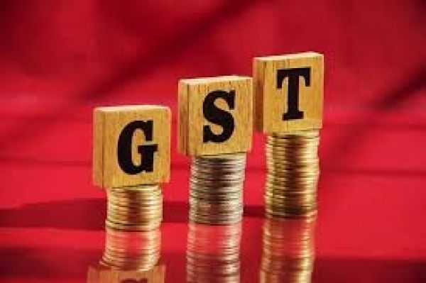 पीएम मोदी ने स्वदेशी घरों और दुकानों को प्रेरित किया; अगली पीढ़ी के जीएसटी सुधारों से गरीब और नव मध्यम वर्ग को दोहरा लाभ