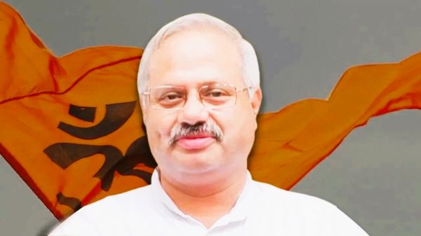 जबलपुर में होगी संघ की अखिल भारतीय कार्यकारी मंडल की बैठक