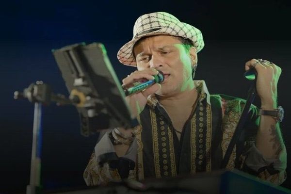असम के प्रिय गायक जुबीन गर्ग का अंतिम संस्कार आज सोनापुर में, पूरे पूर्वोत्तर ने दी श्रद्धांजलि