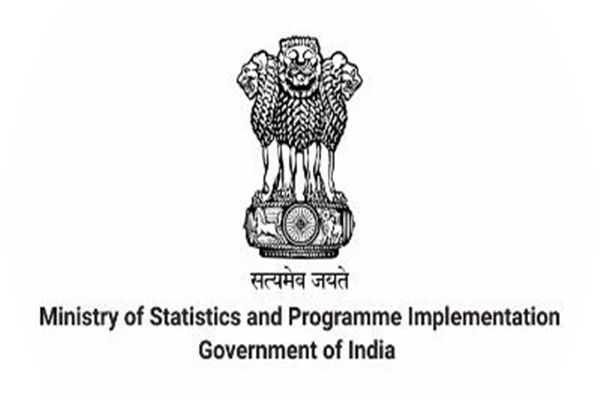 सांख्यिकी एवं कार्यक्रम कार्यान्वयन मंत्रालय ने डिजिटल प्लेटफॉर्मों में सुधार किया; भारत के आधिकारिक सांख्यिकीय पारिस्थितिकी तंत्र के लिए एआई को बढ़ावा