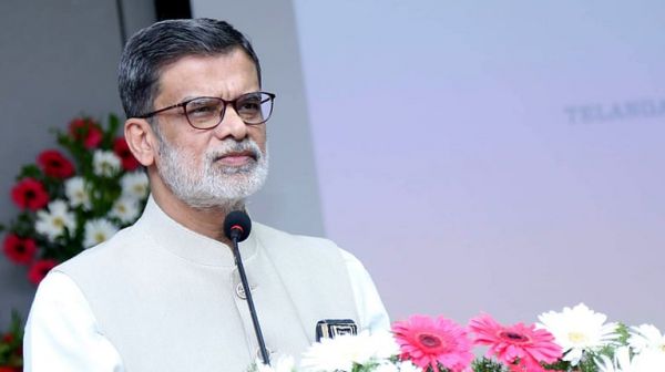न्यायमूर्ति सुजॉय पॉल बने कलकत्ता हाईकोर्ट के कार्यवाहक मुख्य न्यायाधीश