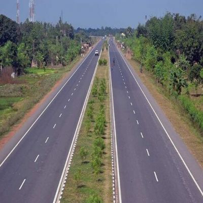 मुख्यमंत्री विष्णुदेव साय की बड़ी सौगात : जिले के दो सड़कों के निर्माण के लिए 11 करोड़ 44 लाख रुपए की मंजूरी, झारखंड राज्य को जोड़ेगी यह मार्ग, आवागमन की बढ़ेगी सुविधा
