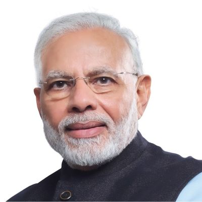 प्रधानमंत्री नरेन्द्र मोदी 16 अक्टूबर को आंध्र प्रदेश का दौरा करेंगे