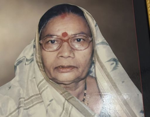 मप्र के मंत्री प्रह्लाद सिंह पटेल की मां का निधन, 88 साल की उम्र में लीं अंतिम सांस