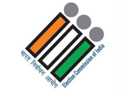  बिहार विधानसभा चुनाव 2025: अंतिम मतदाता सूची आज होगी जारी, 65 लाख नाम हुए हटाए