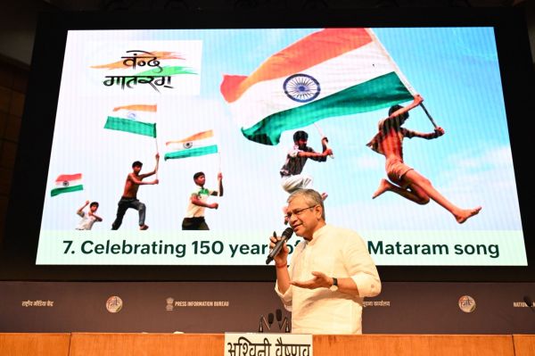 केंद्र ने दी राष्ट्रीय दलहन मिशन को मंजूरी