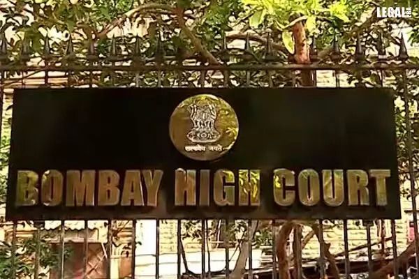  बॉम्बे हाईकोर्ट का आशा भोसले की आवाज़ और छवि के एआई दुरुपयोग पर रोक का आदेश