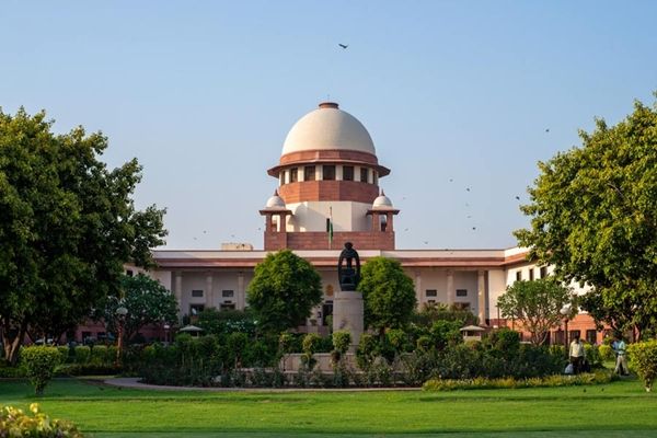 सुप्रीम कोर्ट ने सोनम वांगचुक की एनएसए हिरासत के खिलाफ याचिका पर केंद्र और लद्दाख से जवाब मांगा