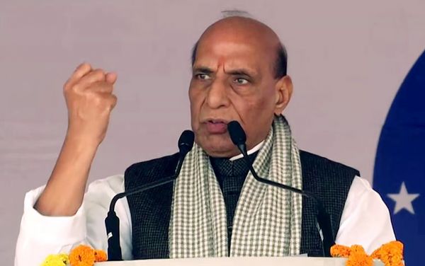  भारत-ऑस्ट्रेलिया रक्षा सहयोग को बढ़ावा, रक्षा उत्पादन में साझेदारी के नए आयाम
