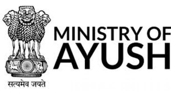 सीसीआरएएस ने की युवाओं के लिए स्टूडेंटशिप प्रोग्राम फॉर आयुर्वेद रिसर्च केन-4.0 की शुरुआत