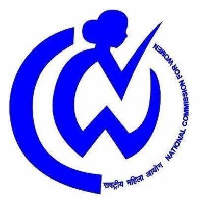 एनसीडब्ल्यू ने दुर्गापुर मेडिकल छात्रा सामूहिक बलात्कार मामले में पश्चिम बंगाल पुलिस से 5 दिनों में रिपोर्ट मांगी