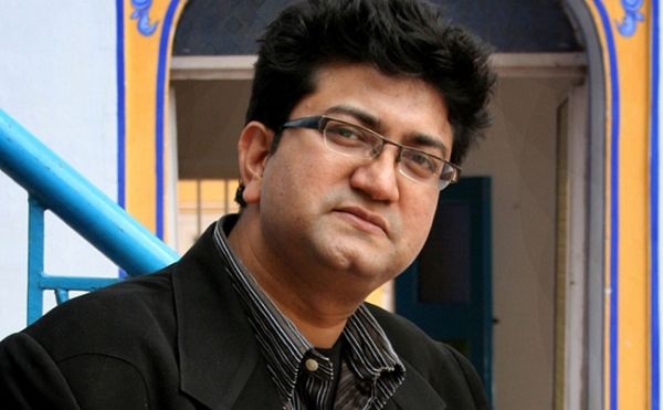 प्रसिद्ध गीतकार प्रसून जोशी मंगलवार को किशोर कुमार सम्&zwj;मान से होंगे अलंकृत