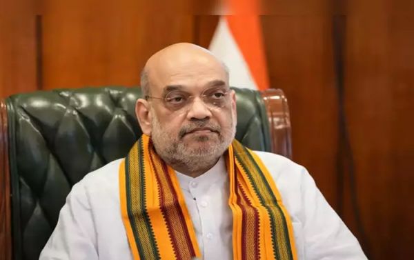 अमित शाह उद्घाटन करेंगे नई दिल्ली में भगोड़ों के प्रत्यर्पण पर दो दिवसीय सम्मेलन