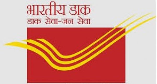 डाक विभाग का स्वच्छता अभियान, 47 हजार से ज्यादा डाकघर साफ, 58 हजार शिकायतें निपटीं