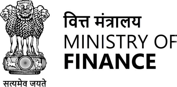  बैंकिंग कानून (संशोधन) अधिनियम 2025 के नामांकन प्रावधान अगले महीने से लागू