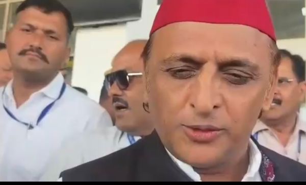 प्रधानमंत्री ने रोजगार मेले में कहा, युवा सशक्तिकरण उनकी सरकार की सर्वोच्च प्राथमिकता