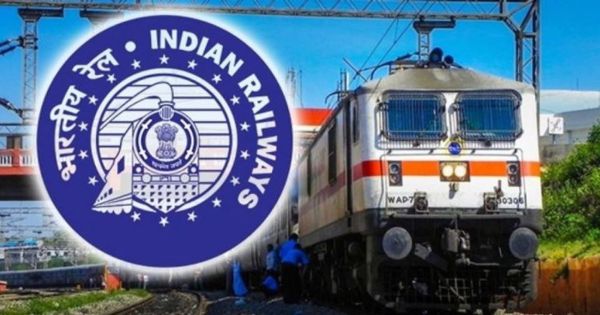  दिवाली और छठ पर यात्रियों की सुविधा के लिए रेलवे ने चलाईं 6,000 से अधिक विशेष ट्रेनें, सुरक्षा और सुविधाओं में बढ़ोतरी