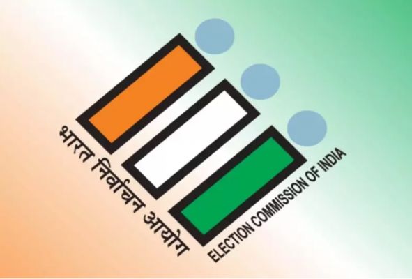 बिहार विधानसभा चुनाव से पहले चुनाव आयोग के नए नियम &mdash; एआई और सिंथेटिक सामग्री पर सख्त निगरानी